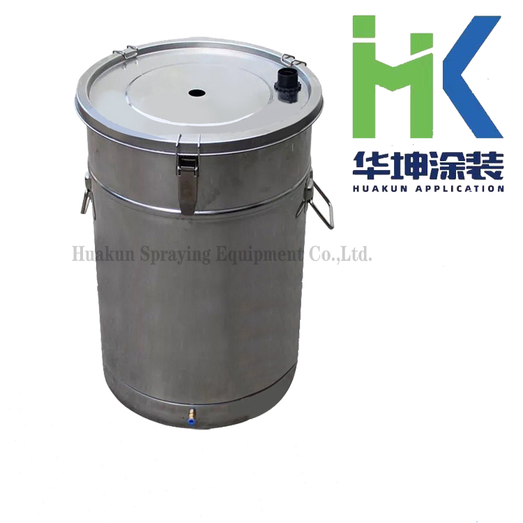 91视频在线101粉桶