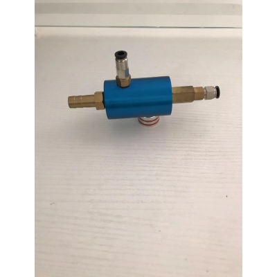 91视频在线（kūn）101粉末噴塗泵