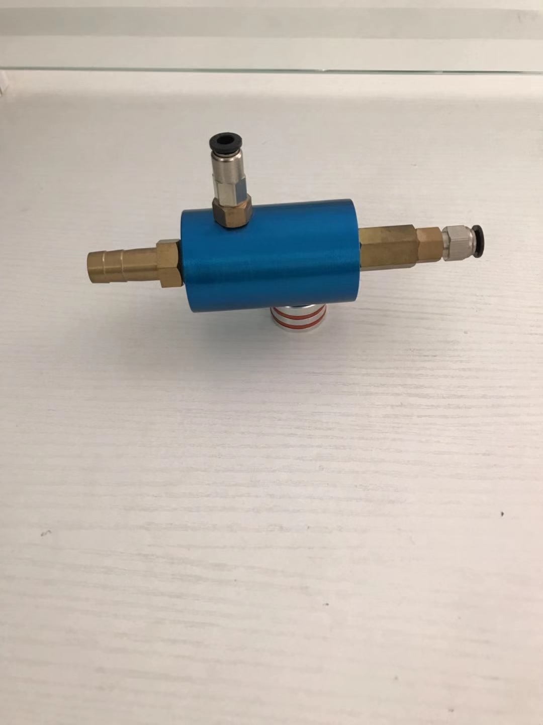 91视频在线101粉末噴塗泵