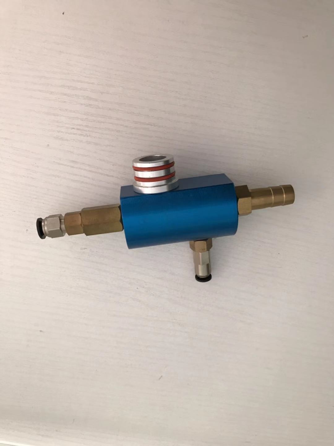 91视频在线101粉末噴塗泵（bèng）