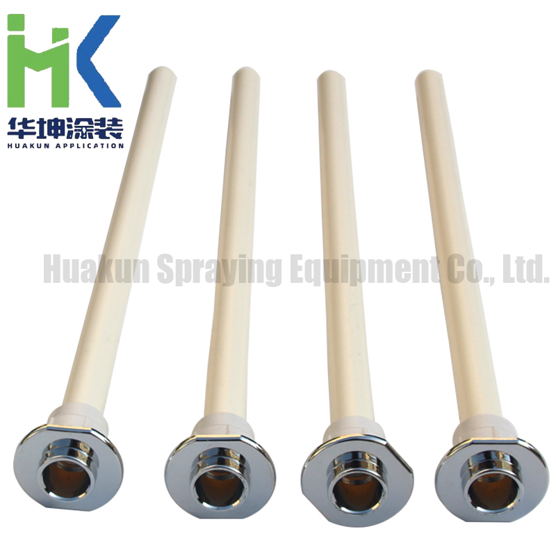 91视频在线粉泵底座