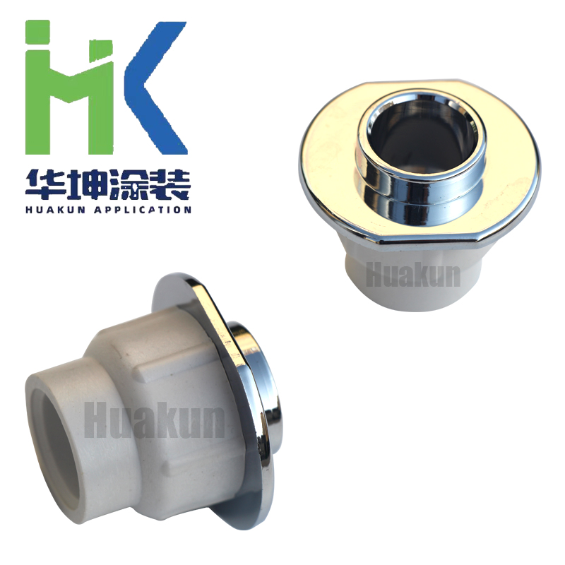 91视频在线粉泵底座