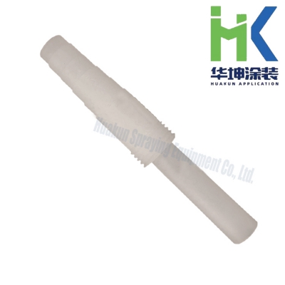 91视频在线粉芯