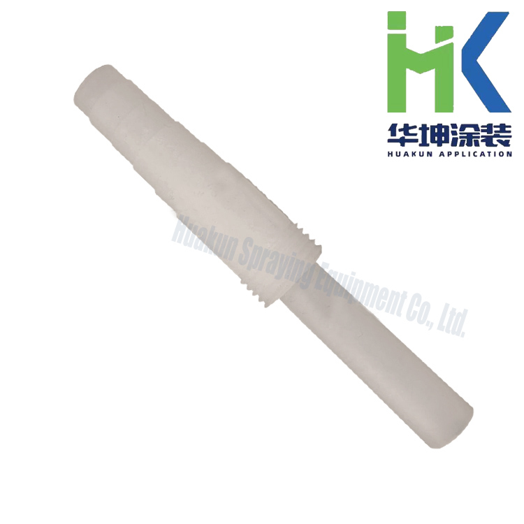 91视频在线粉芯