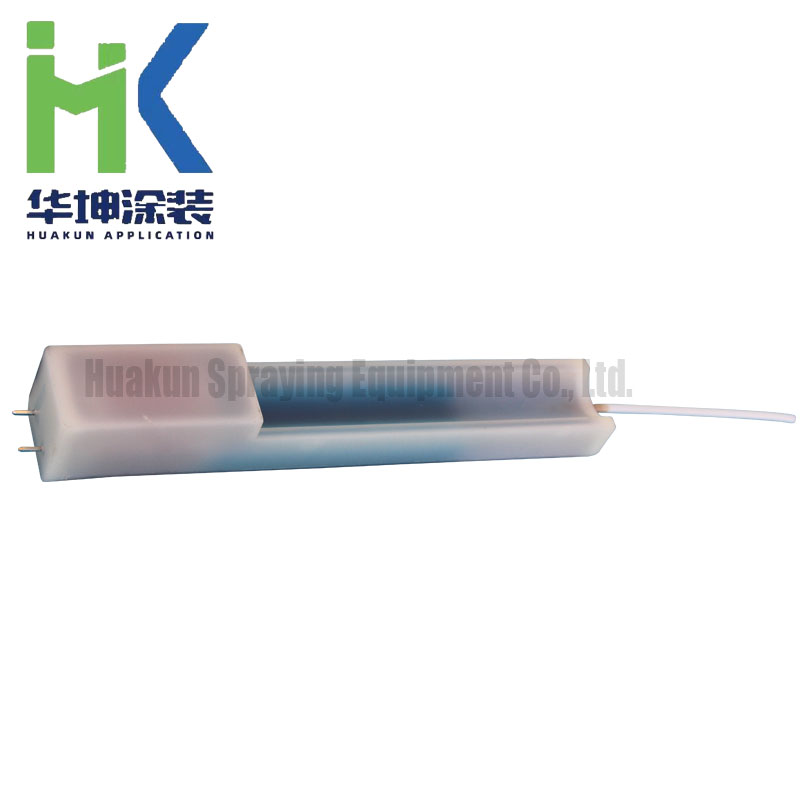 91视频在线07模塊