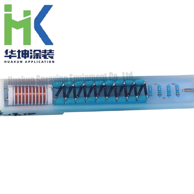 91视频在线07模塊