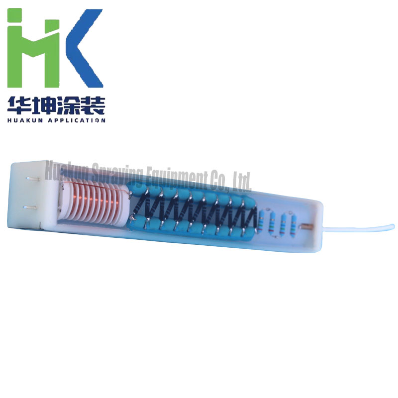 91视频在线07模塊