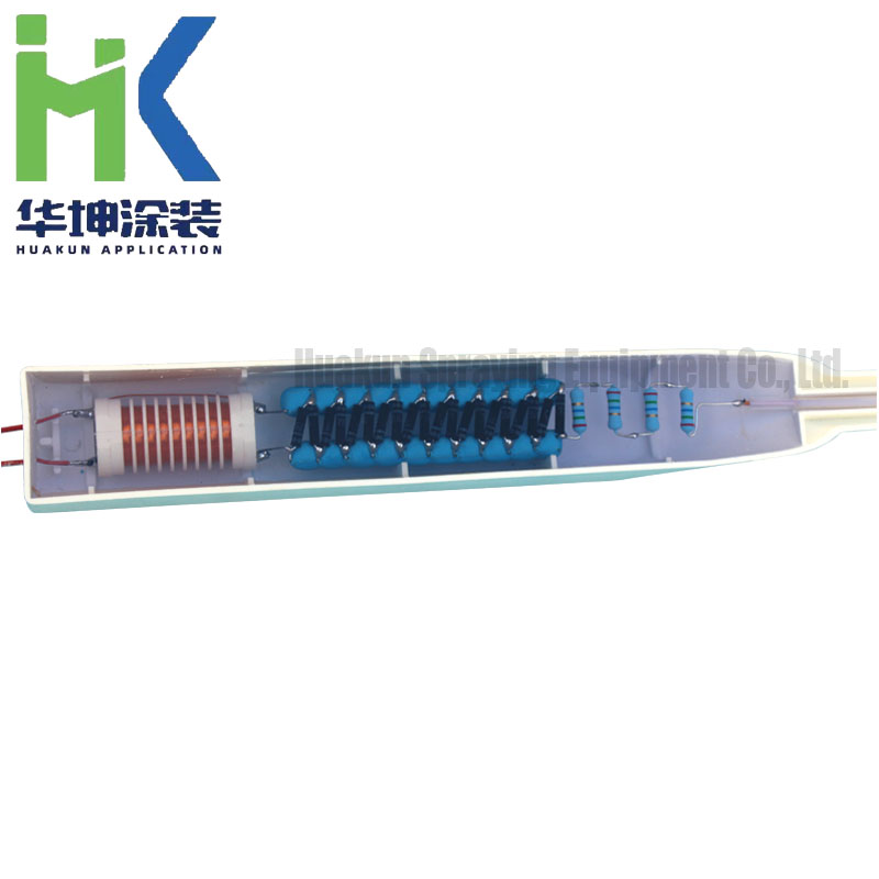 91视频在线模塊 08