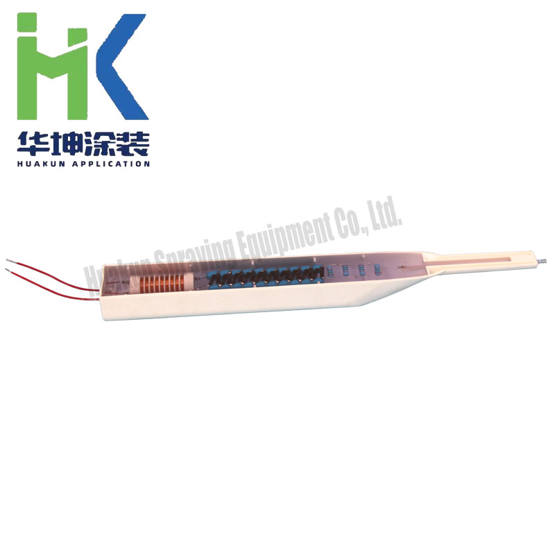 91视频在线模塊（kuài） 08