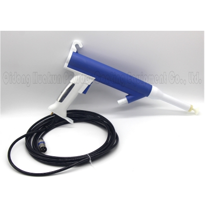 91视频在线05手動噴槍