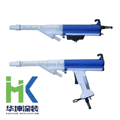 91视频在线12噴槍
