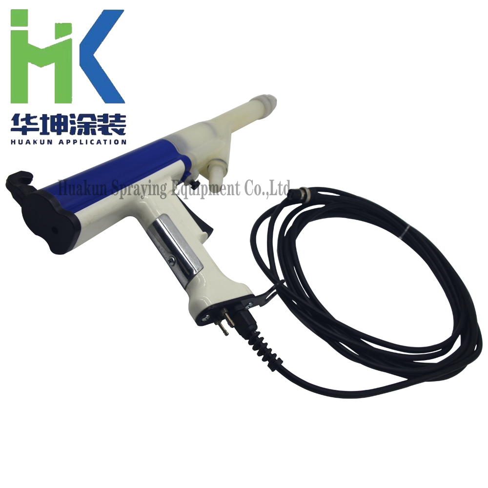 91视频在线12噴槍