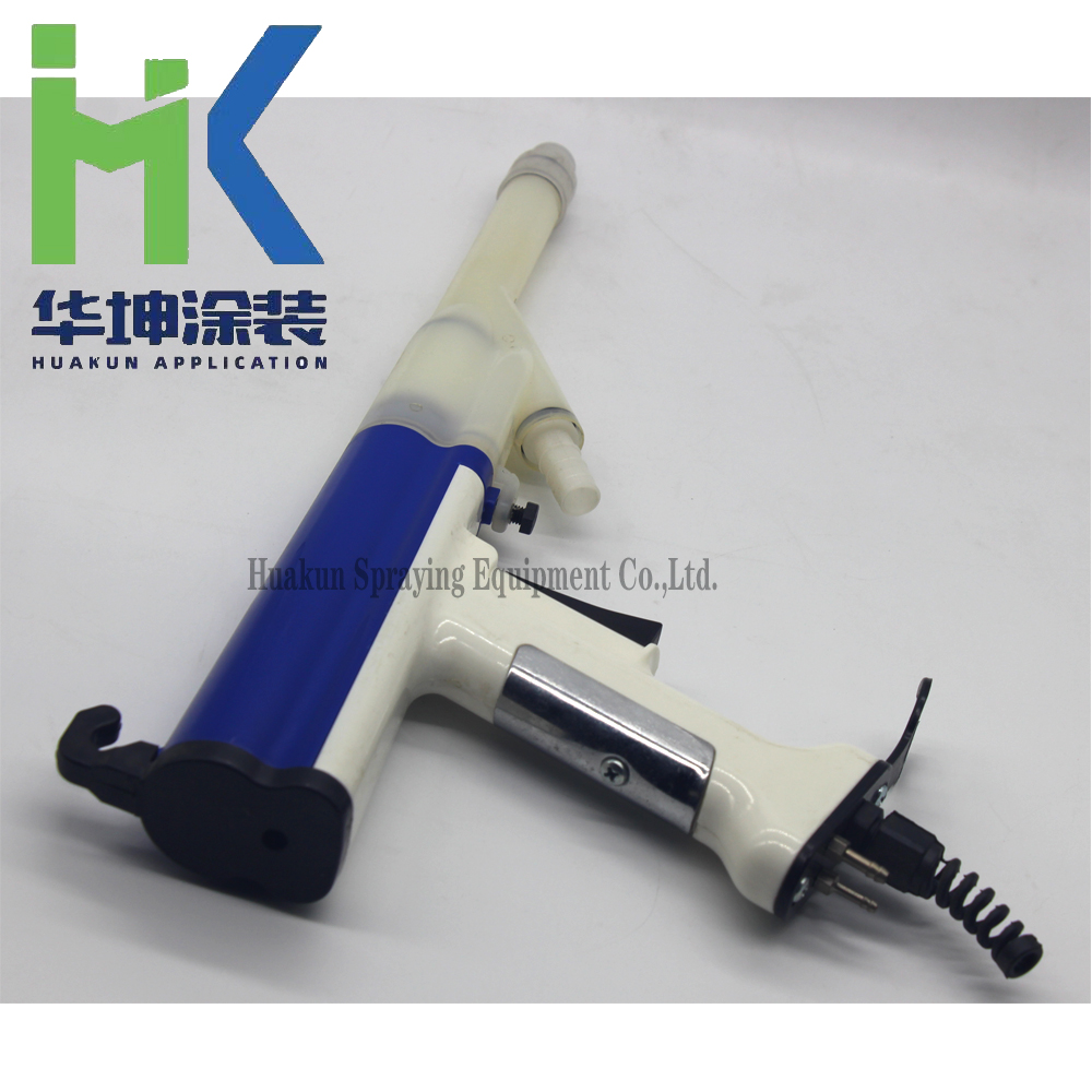 91视频在线12噴槍