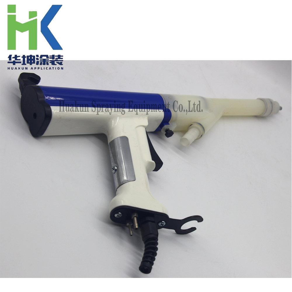 91视频在线12噴槍（qiāng）