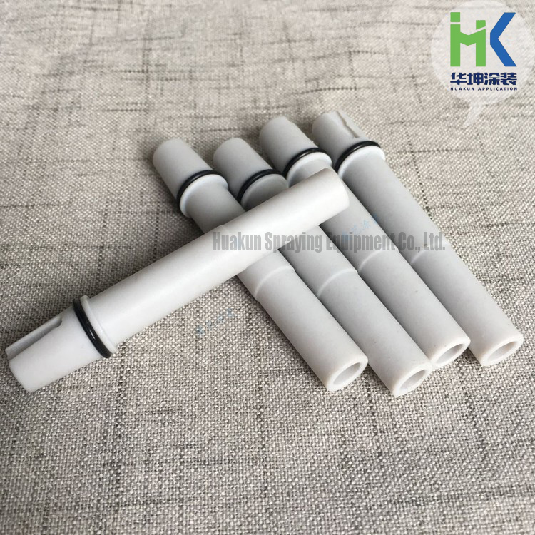 金馬1G06 粉泵插入套筒（tǒng）