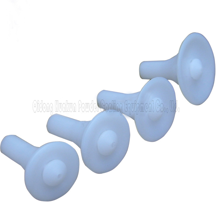 擴散（sàn）屏（píng）