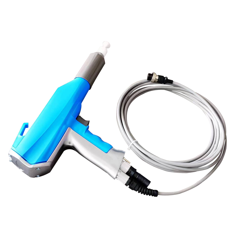 91视频在线01手動噴槍
